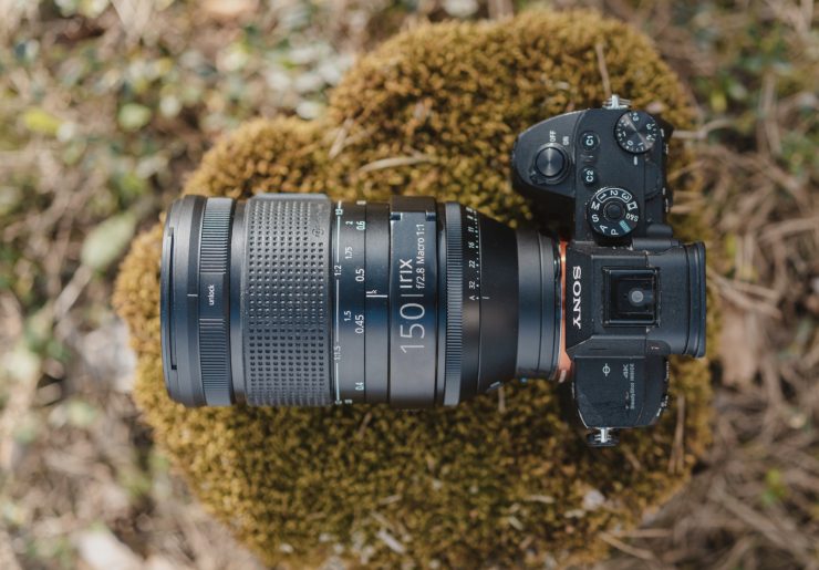 Screenshot 2023 06 07 at 10 22 51 PM