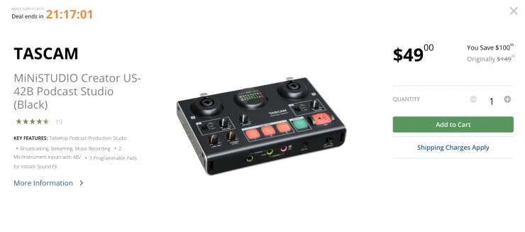 Screenshot 2023 06 12 at 3 42 57 PM