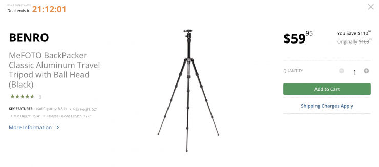 Screenshot 2023 06 12 at 3 47 57 PM