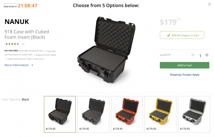 Screenshot 2023 06 12 at 3 51 12 PM