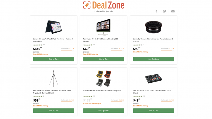 Screenshot 2023 06 12 at 4 32 22 PM