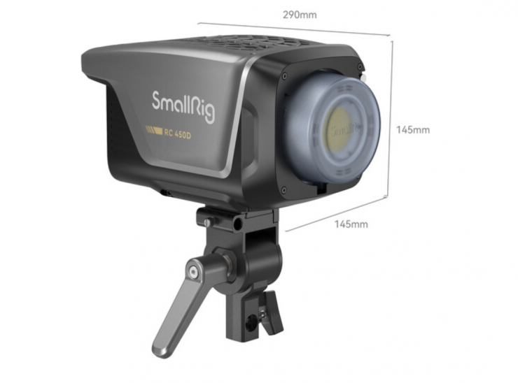 Screenshot 2023 06 13 at 5 24 00 PM