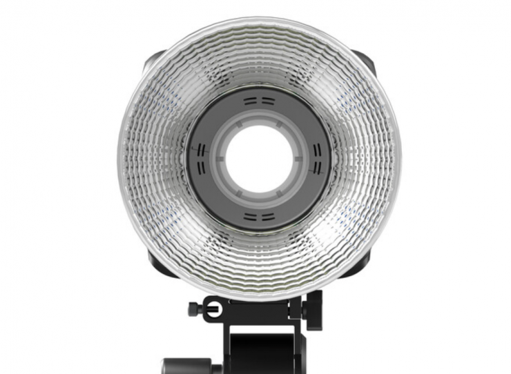 Screenshot 2023 06 13 at 5 24 06 PM