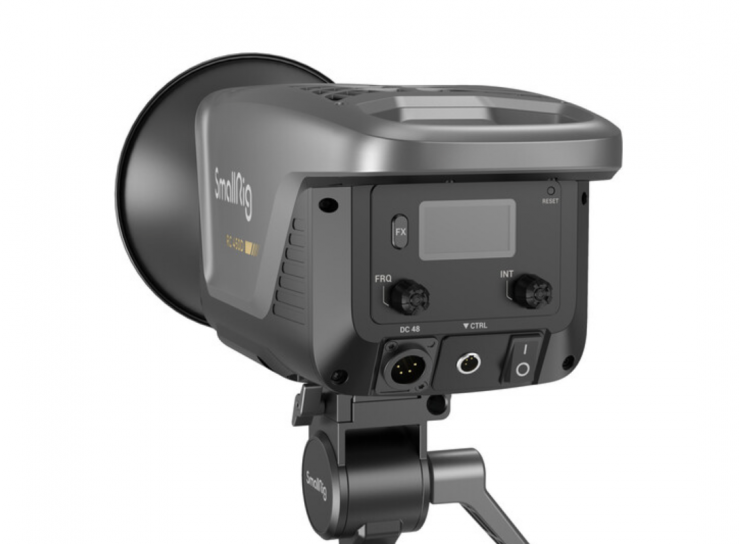 Screenshot 2023 06 13 at 5 24 19 PM