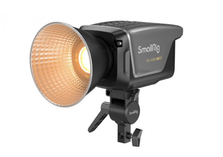 Screenshot 2023 06 13 at 5 26 06 PM