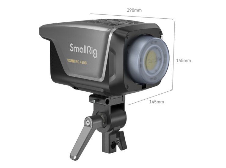 Screenshot 2023 06 13 at 5 26 11 PM