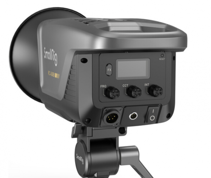 Screenshot 2023 06 13 at 5 26 17 PM