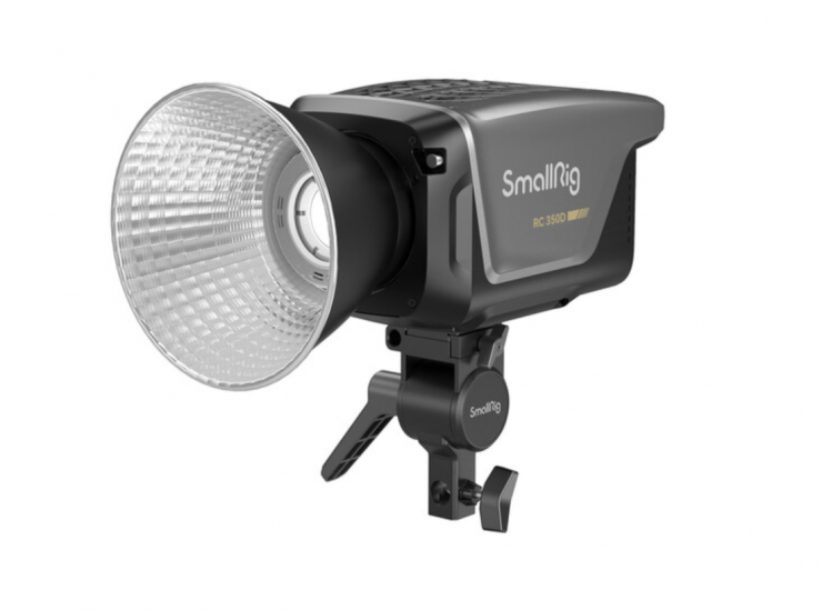 Screenshot 2023 06 13 at 5 29 34 PM