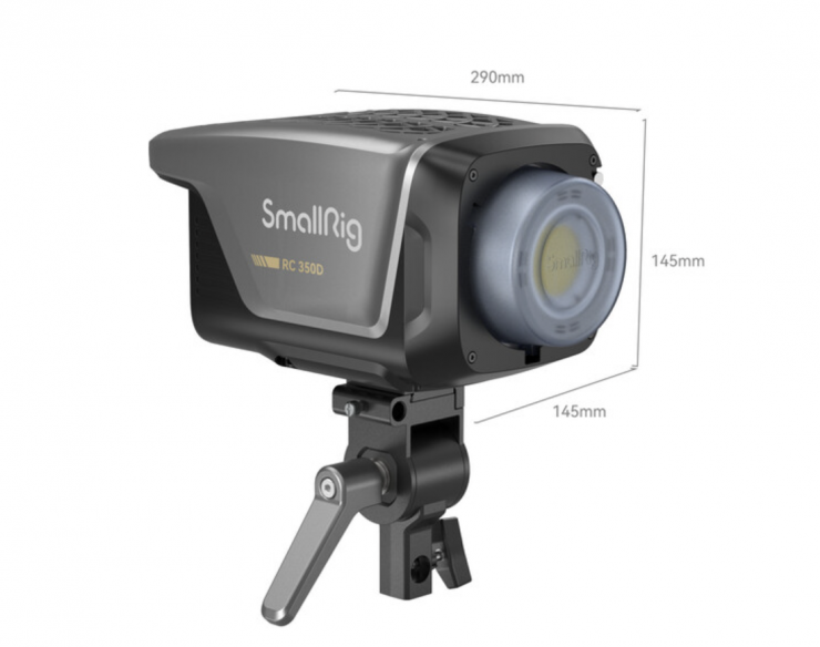 Screenshot 2023 06 13 at 5 29 40 PM