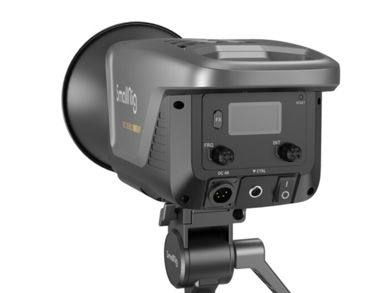 Screenshot 2023 06 13 at 5 29 45 PM