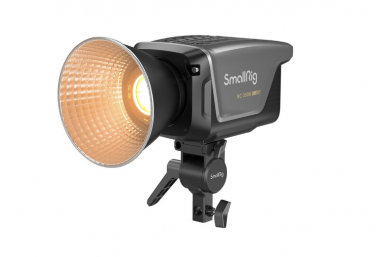 Screenshot 2023 06 13 at 5 31 57 PM