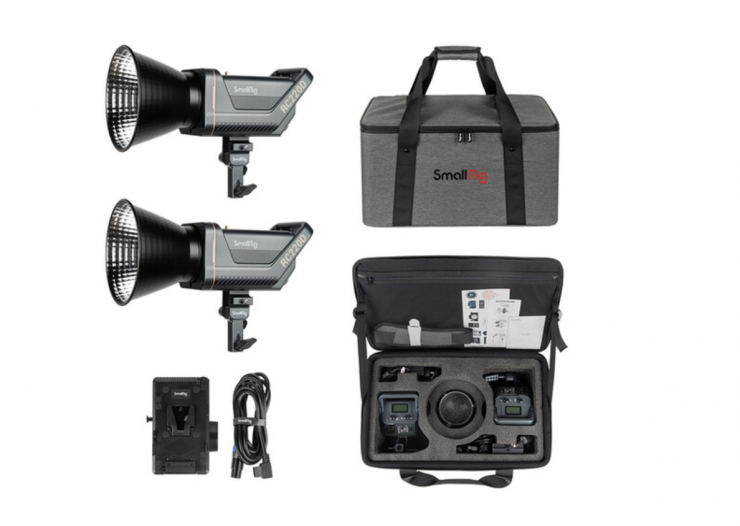 Screenshot 2023 06 13 at 5 34 58 PM