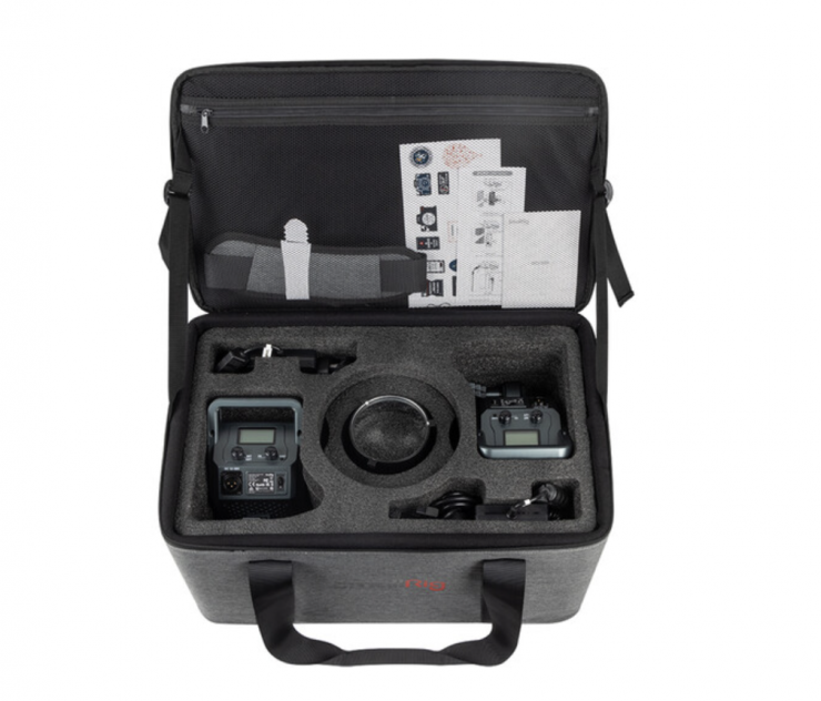 Screenshot 2023 06 13 at 5 35 06 PM