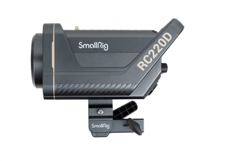 Screenshot 2023 06 13 at 5 35 11 PM