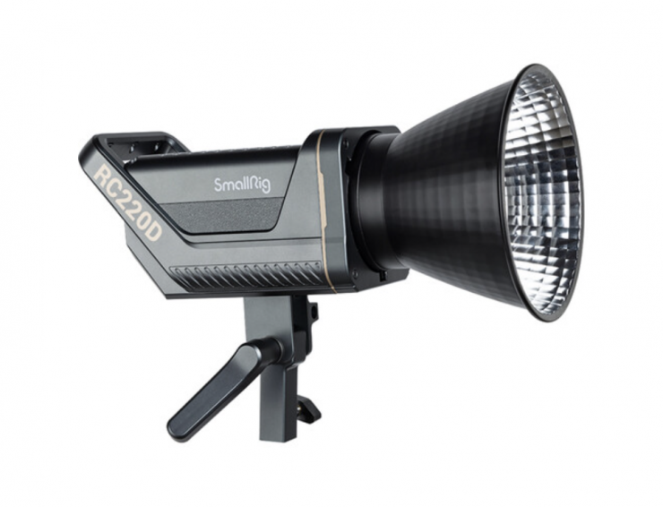 Screenshot 2023 06 13 at 5 35 16 PM