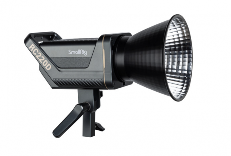 Screenshot 2023 06 13 at 5 37 21 PM