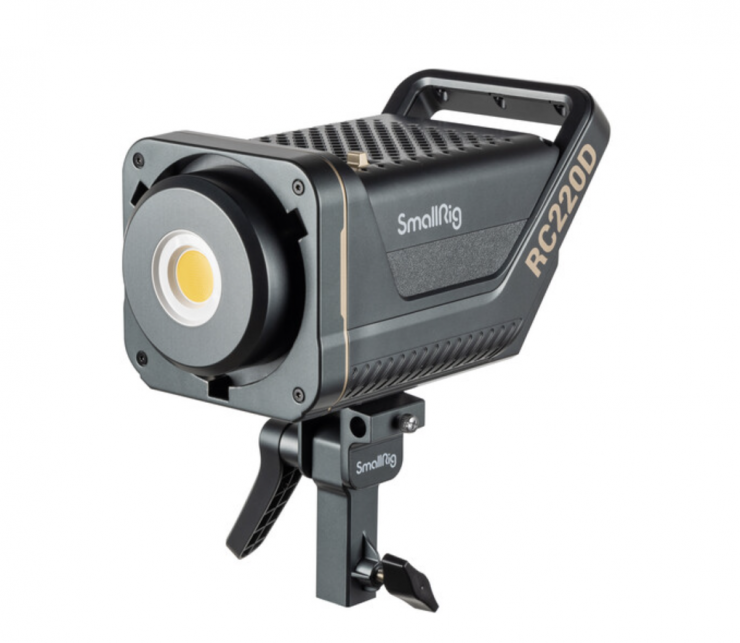 Screenshot 2023 06 13 at 5 37 26 PM