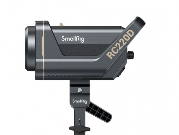 Screenshot 2023 06 13 at 5 37 32 PM