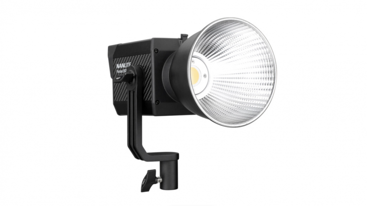 Screenshot 2023 06 15 at 4 29 58 PM