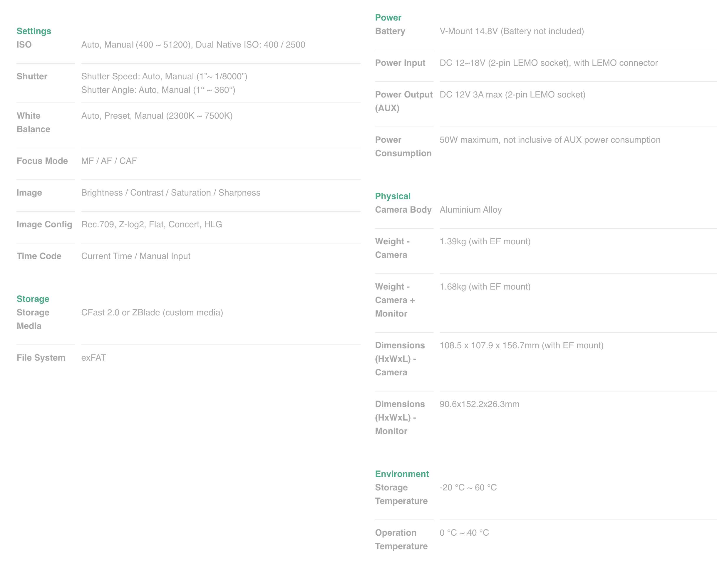 Screenshot 2023 06 16 at 10 11 25 AM - Newsshooter