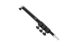 Screenshot 2023 06 16 at 9 35 20 AM