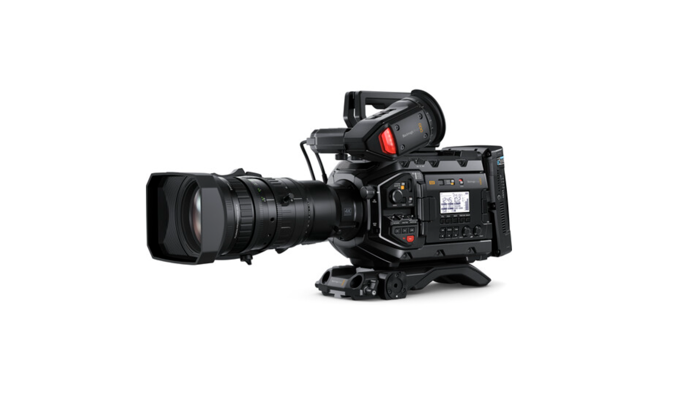 Blackmagic Camera 8.1.2 Update Newsshooter