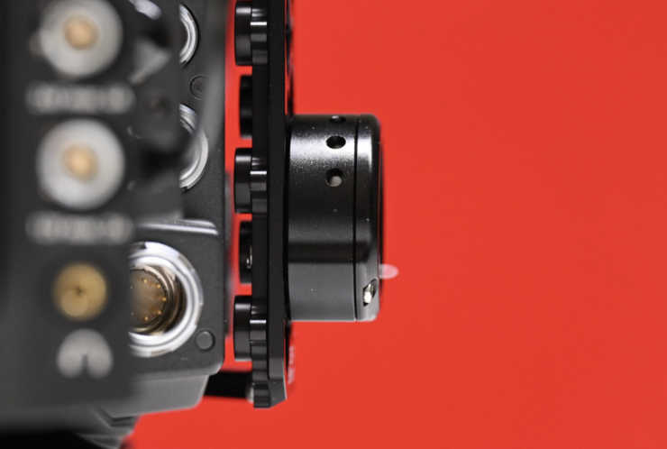 Screenshot 2023 06 20 at 12 21 32 PM