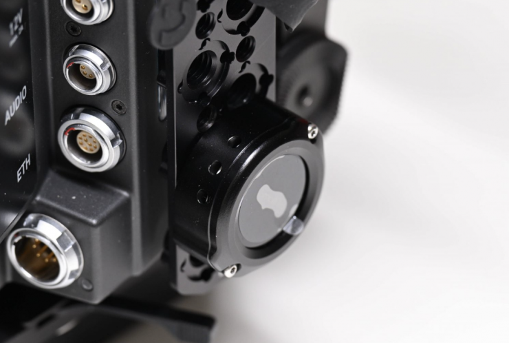 Screenshot 2023 06 20 at 12 21 48 PM