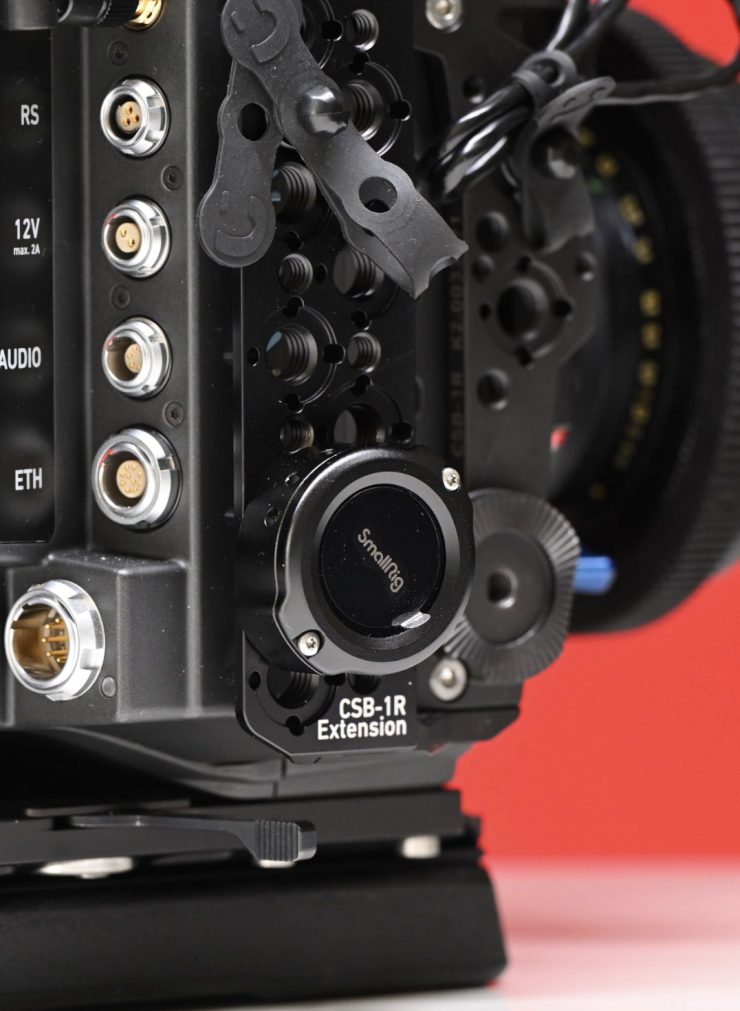 Screenshot 2023 06 20 at 12 21 54 PM