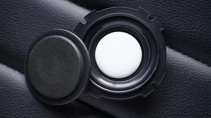 Screenshot 2023 06 20 at 12 25 04 PM