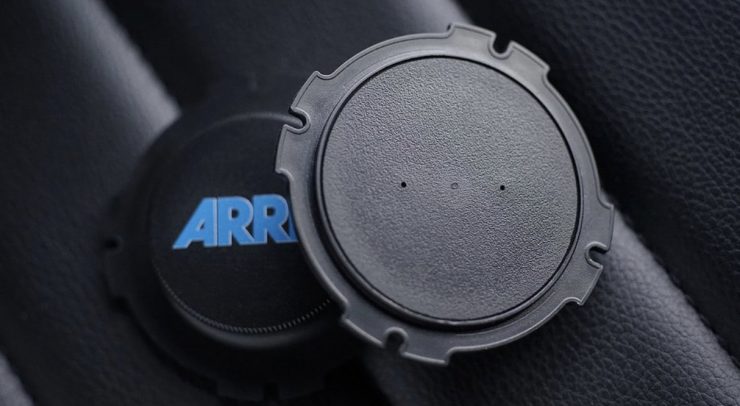 Screenshot 2023 06 20 at 12 25 24 PM