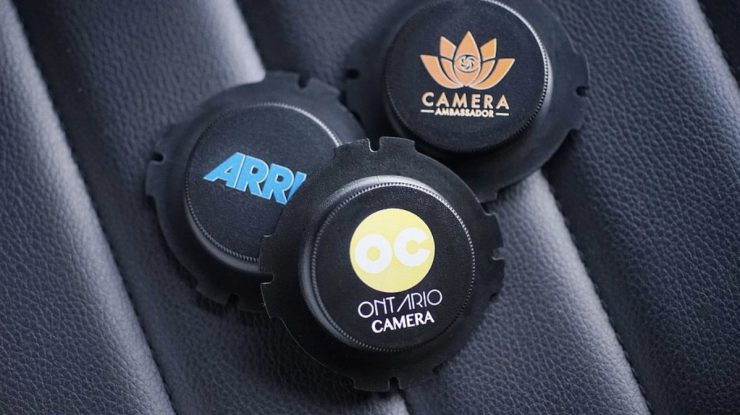 Screenshot 2023 06 20 at 12 25 31 PM