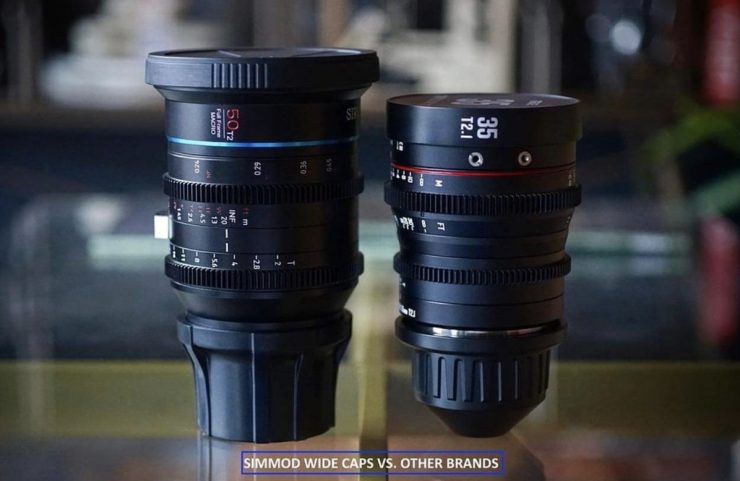 Screenshot 2023 06 20 at 12 30 19 PM