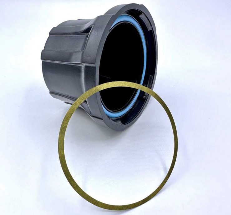 Screenshot 2023 06 20 at 12 34 41 PM