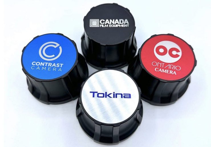 Screenshot 2023 06 20 at 12 36 47 PM