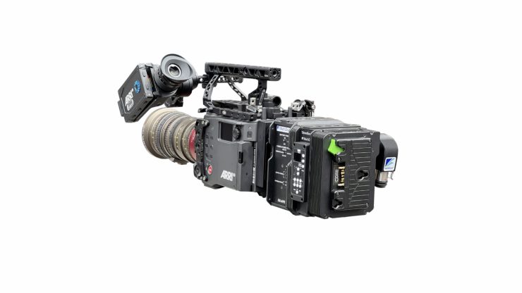 Screenshot 2023 06 23 at 6 08 23 PM