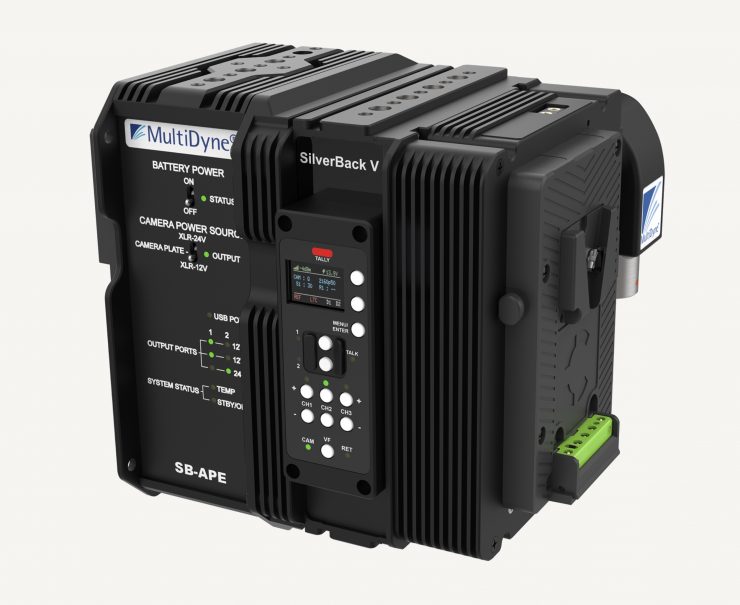 Screenshot 2023 06 23 at 6 10 06 PM