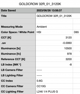 Screenshot 2023 06 26 at 3 35 27 PM