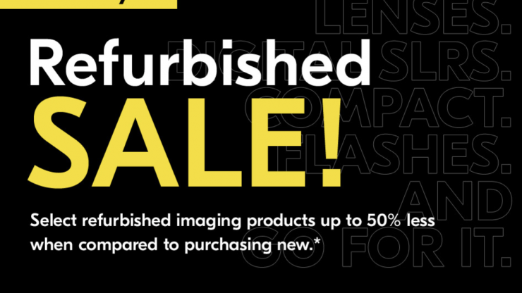 Screenshot 2023 06 26 at 9 32 29 AM