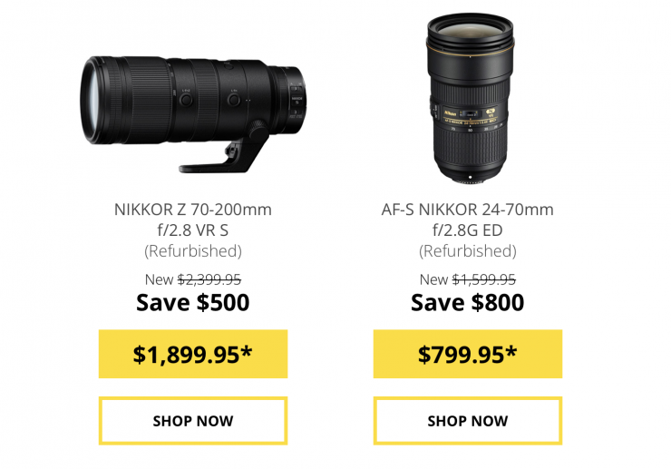 Screenshot 2023 06 26 at 9 33 04 AM