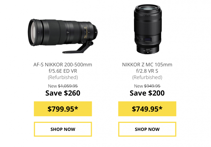 Screenshot 2023 06 26 at 9 33 12 AM