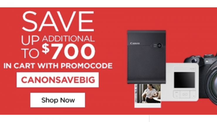 Screenshot 2023 06 27 at 10 31 06 AM