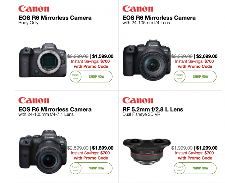 Screenshot 2023 06 27 at 10 31 14 AM