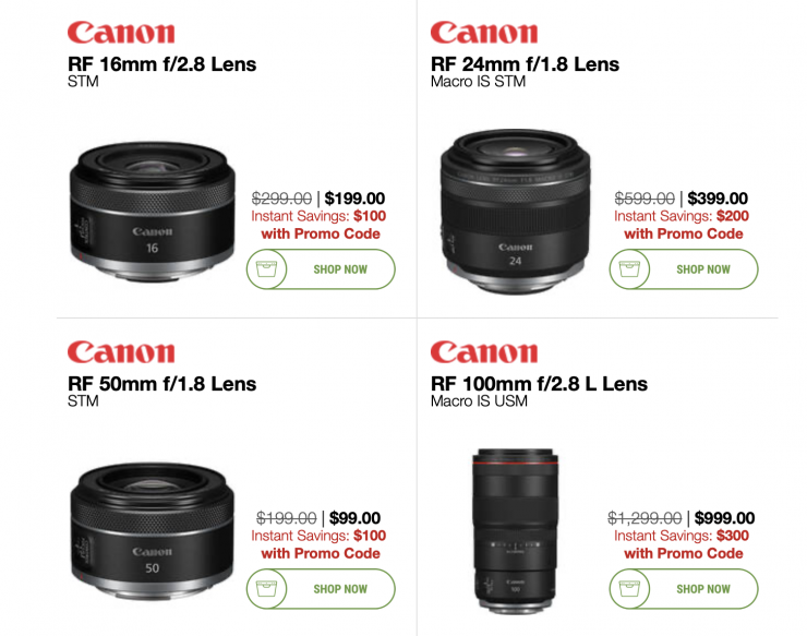 Screenshot 2023 06 27 at 10 31 22 AM