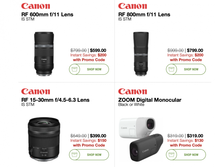 Screenshot 2023 06 27 at 10 31 30 AM