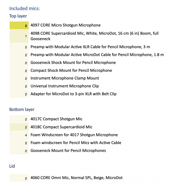 Screenshot 2023 06 30 at 9 44 50 AM