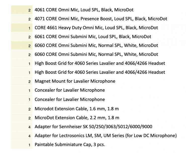 Screenshot 2023 06 30 at 9 44 59 AM 1