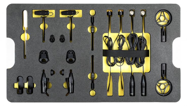 Screenshot 2023 06 30 at 9 48 43 AM