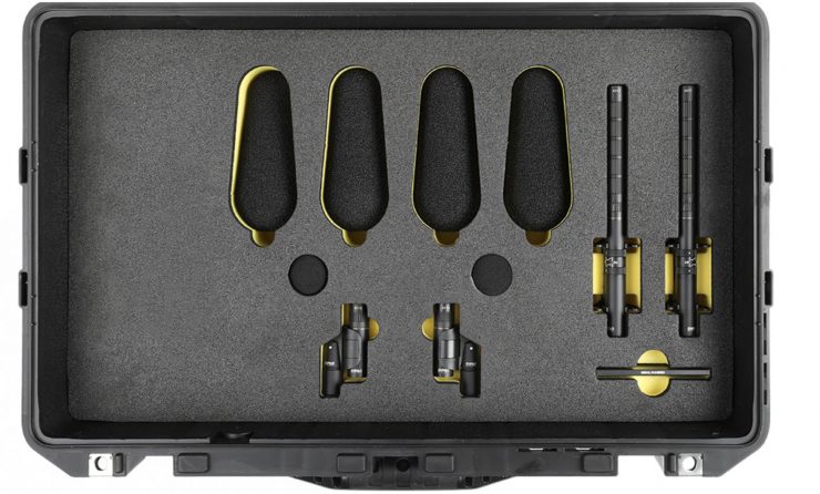 Screenshot 2023 06 30 at 9 48 51 AM