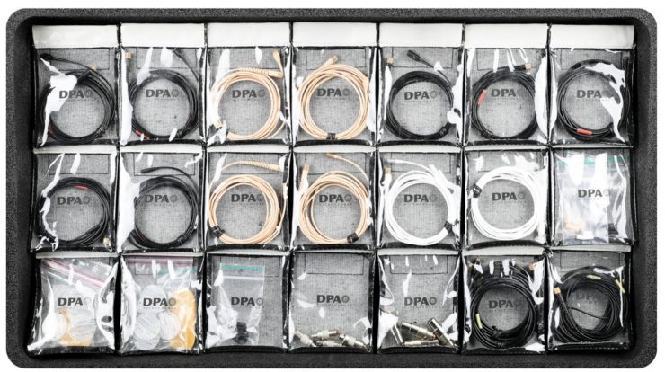 Screenshot 2023 06 30 at 9 49 00 AM